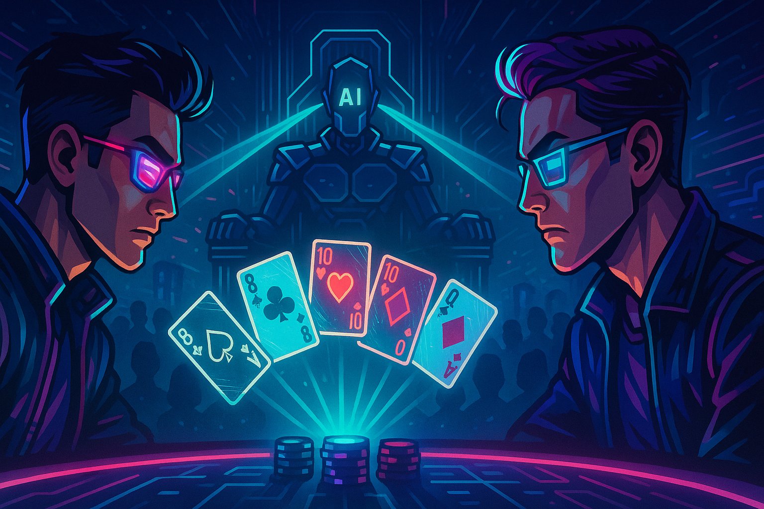 lautan slot featured game showcase