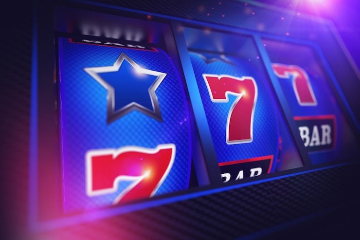 lautan slot App lautan slot App