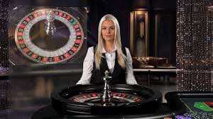 Tangkapan layar menu fitur aplikasi lautan slot menampilkan pasar olahraga, live-dealer, dan game slot