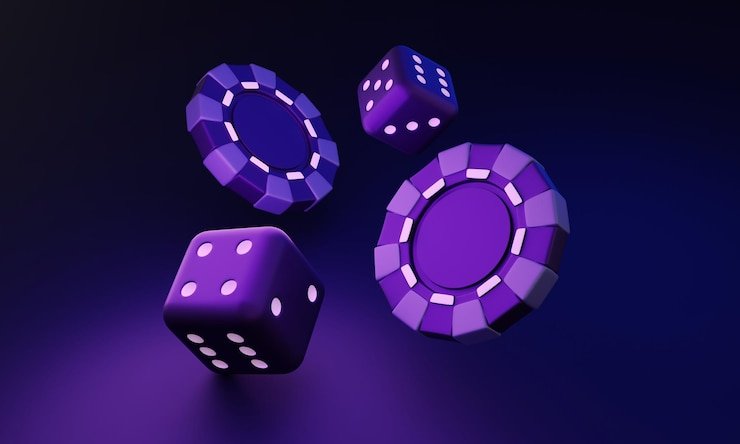 lautan slot featured game showcase lautan slot featured game showcase