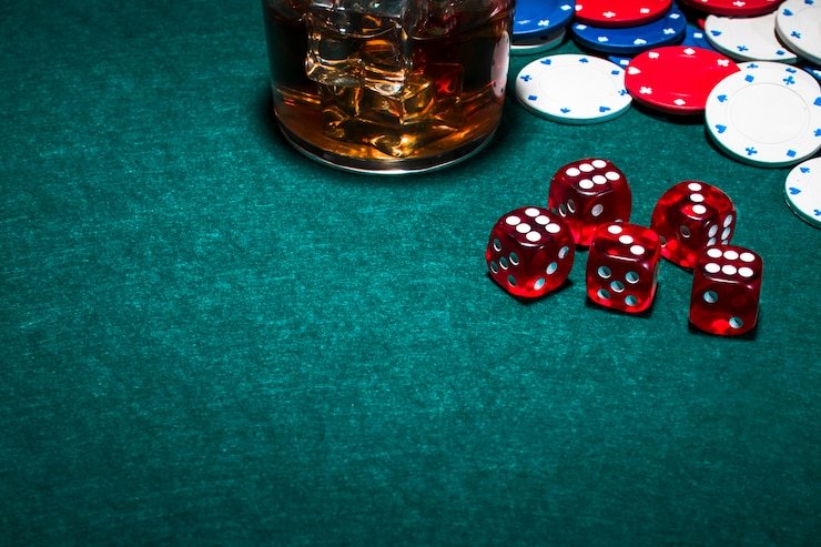 Tampilan live Auto Roulette di lautan slot dengan roda roulette, area penempatan taruhan, dan saldo pemain
