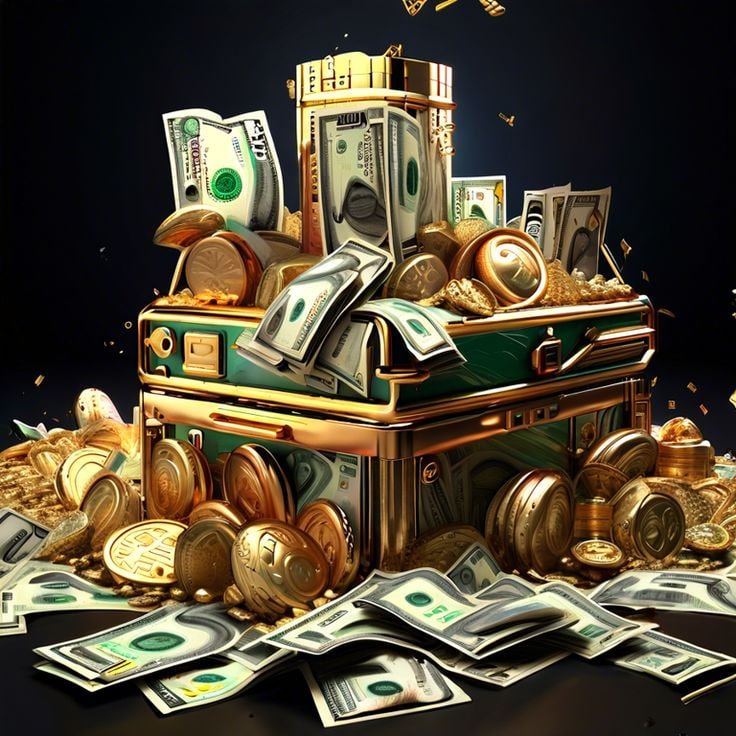 lautan slot featured game showcase lautan slot featured game showcase