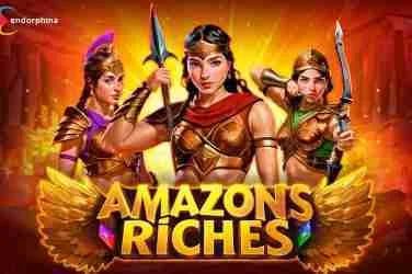 Simbol-simbol khusus dan fitur putaran gratis di The Great Icescape